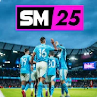 Soccer Manager 2026 3.6.2 Free On Android Download