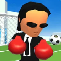 I, The One Mod APK 3.78.07 (Unlimited Money)
