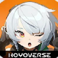 Zenless Zone Zero Mod APK 1.6.0 (Unlimited Money, Official)