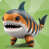 Animash Mod APK 255 (Unlock All Characters)