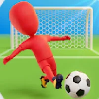 Crazy Kick Mod APK 2.35.4 (Skins Unlocked, Premium)