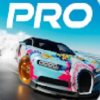 Drift Max Pro Mod APK 2.5.79 (Unlimited Money, All Cars Unlocked)