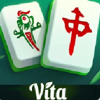Vita Mahjong Mod APK 3.1.0 (Unlimited Money)