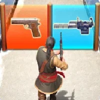 Evony Mod APK 5.10.3 (Unlimited Money)