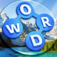 Zen Word Mod APK 2.25.0 (Unlimited Money/Unlocked)