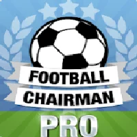 Football Chairman Pro Mod APK 1.9.4 (Mod Menu) Unlimited Money
