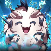 Neo Monsters Mod APK 2.56 (Mega Menu, Unlimited Money)