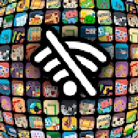 Offline Games - No Wifi Games Mod APK 22.11.5 (Unlimited Money)