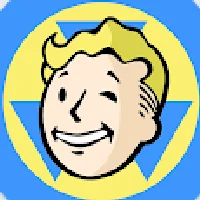 Fallout Shelter Mod APK 2.4.0 Mod Menu, Unlimited Money