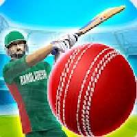 Cricket League Mod APK 1.32.0 (Menu, Unlimited Money, All Players Unlocked)