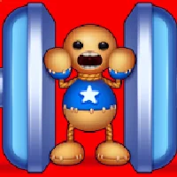 Kick the Buddy MOD APK 2.17.2 Unlimited Money, Unlocked