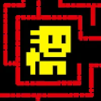 Tomb of the Mask Mod APK 1.25.1 (Mod Menu)