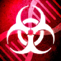 Plague Inc Mod APK 1.24.4 (Unlimited Money, Unlocked All)