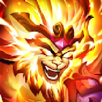 Empire Warriors Mod APK 2.5.66 (Free Purchase, Unlimited Money)