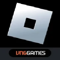 Roblox VN MOD APK 2.723.787 (Menu, Unlimited Robux)