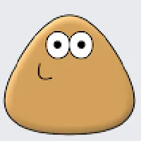 Pou Mod APK 1.4.134 (Unlimited Coins, Premium Unlocked)