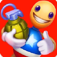 Kick the Buddy: Forever Mod APK 2.0.22 (Unlimited Money)