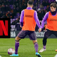 Football Manager 2024 Mobile Mod APK 15.3.2 (Unlimited Money)