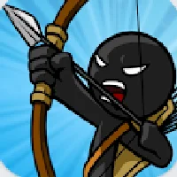 Stick War Legacy Mod APK 2026.1.440 (Menu, Unlimited Money, 999 Army)
