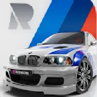 Race Max Pro Mod APK 2.13.6 (Unlimited Money, Unlocked Everything)