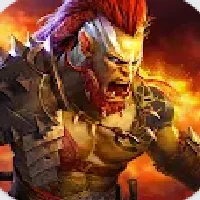 RAID Shadow Legends MOD APK 11.50.1 (Menu, Unlimited Money, Battle Speed)