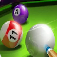 Pooking Billiards City Mod APK 3.0.89 (Unlimited money, Max Level)