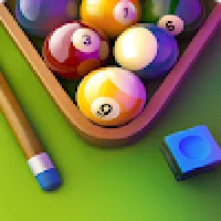 Shooting Ball Mod APK 1.0.181 (Menu, Unlimited Money, Unlocked everything)