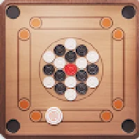 Carrom Pool Mod APK 18.13.5 (Menu, Unlimited Coins and Gems)