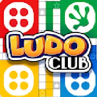 Ludo Club Mod APK 2.6.29 (Menu, Unlimited Money And Coins, Unlocked Everything)