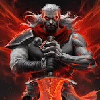 Shadow Of Death 2 Awakening Mod APK 2.23.3 (Menu, Unlimited Money, Unlocked Everything)