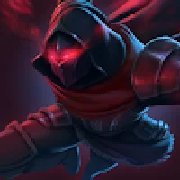 Shadow of Death: Dark Knight Mod APK 1.111.0.8 (Menu, Unlimited Money, Unlocked All Characters )