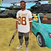 Real Gangster Crime Mod APK 6.3.3 (Mod Menu, Unlimited Money)