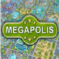 Megapolis Mod APK 16.0.0 (Menu, Unlimited Money, Megabucks)