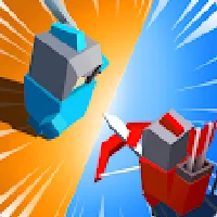 Art of War Mod APK 7.7.4 (Menu, Unlimited Money And Gems)