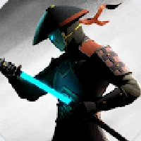 Shadow Fight 3 Mod APK 1.45.0 (Mod Menu, Unlimited Money And Gems)