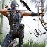 Ninja’s Creed Mod APK 4.3.0 (Menu, Unlimited Money)