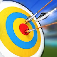 Shooting Archery Mod APK 3.77 (Unlimited Money)