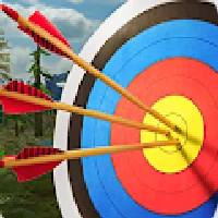 Archery Master 3D Mod APK 3.10 (MOD Menu, Unlimited Money And Gems)