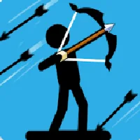 The Archers 2 Mod APK 1.7.7.3.2 (MOD Menu, All Weapons Unlocked)