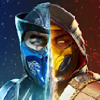 Mortal Kombat Mod APK 7.2.1 (MOD Menu, Unlimited Money And Souls, Offline)