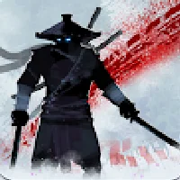 Ninja Arashi Mod APK 1.9.3 (MOD Menu, Unlimited Money/Coins)