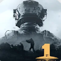 Arena Breakout Mod APK 1.0.236.236 (Mod Menu, Unlimited Money)
