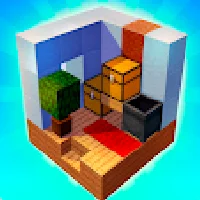 Tower Craft Mod APK 1.10.23 (Mod Menu, Unlimited Money And Gems)