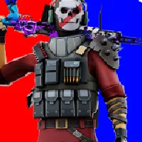 POLYWAR Mod APK 2.7.0 (Mod Menu, Unlimited Money)