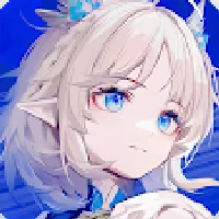 Ex Astris Mod APK 1.3.0 (Mod Menu, Unlock All Levels)