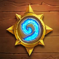 Hearthstone Mod APK 35.4.241958 (Mod Menu, Unlimited Money And Gold)