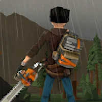 The Walking Zombie 2 Mod APK 3.55.0 (Mega Menu, Unlimited Money)