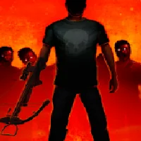 Into the Dead Mod APK 2.9.4 (Mod Menu, Unlimited Money)