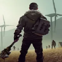 Last Day on Earth Mod APK 1.49.1 (Mod Menu, Unlimited Money)