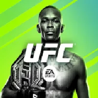 EA SPORTS UFC Mobile 2 Mod APK 1.11.09 (Mod Menu, Unlimited Money)